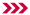 w~I̍YΉF؃W[Xx6ʃZbg̔̔TCg